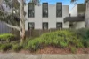 2/25 Princeton Terrace, Bundoora VIC 3083-Image