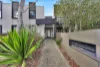 2/25 Princeton Terrace, Bundoora VIC 3083-Image