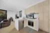 2/25 Princeton Terrace, Bundoora VIC 3083-Image