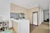 2/25 Princeton Terrace, Bundoora VIC 3083-Image