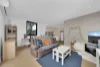2/25 Princeton Terrace, Bundoora VIC 3083-Image
