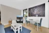 2/25 Princeton Terrace, Bundoora VIC 3083-Image
