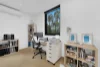 2/25 Princeton Terrace, Bundoora VIC 3083-Image