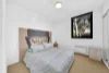 2/25 Princeton Terrace, Bundoora VIC 3083-Image