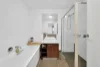 2/25 Princeton Terrace, Bundoora VIC 3083-Image