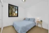 2/25 Princeton Terrace, Bundoora VIC 3083-Image