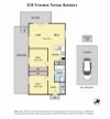 2/25 Princeton Terrace, Bundoora VIC 3083-Floorplan