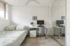 2/25 Rialto Street, Coorparoo, Qld 4151-Image