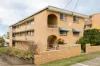 2/25 Rialto Street, Coorparoo, Qld 4151-Image