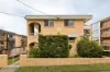 2/25 Rialto Street, Coorparoo, Qld 4151-Image