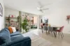 2/25 Rialto Street, Coorparoo, Qld 4151-Image