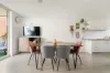 2/25 Rialto Street, Coorparoo, Qld 4151-Image