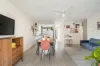2/25 Rialto Street, Coorparoo, Qld 4151-Image