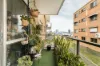 2/25 Rialto Street, Coorparoo, Qld 4151-Image