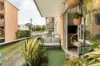 2/25 Rialto Street, Coorparoo, Qld 4151-Image
