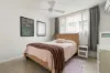 2/25 Rialto Street, Coorparoo, Qld 4151-Image