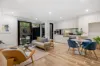 2/25 Somerville Road, Yarraville, Vic 3013