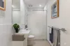 2/25 Somerville Road, Yarraville, Vic 3013-Image
