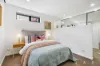 2/25 Somerville Road, Yarraville, Vic 3013-Image