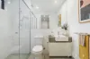 2/25 Somerville Road, Yarraville, Vic 3013-Image