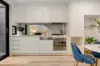 2/25 Somerville Road, Yarraville, Vic 3013-Image