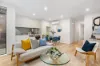 2/25 Somerville Road, Yarraville, Vic 3013-Image