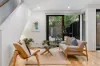 2/25 Somerville Road, Yarraville, Vic 3013-Image