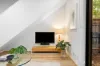 2/25 Somerville Road, Yarraville, Vic 3013-Image