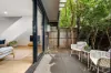 2/25 Somerville Road, Yarraville, Vic 3013-Image