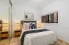 2/25 Somerville Road, Yarraville, Vic 3013-Image