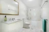 2/25  St Georges Crescent, Drummoyne, NSW 2047-Image