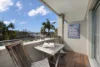 2/25  St Georges Crescent, Drummoyne, NSW 2047-Image
