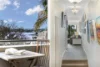2/25  St Georges Crescent, Drummoyne, NSW 2047-Image