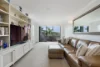 2/25  St Georges Crescent, Drummoyne, NSW 2047-Image