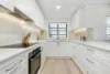 2/25  St Georges Crescent, Drummoyne, NSW 2047-Image