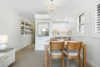 2/25  St Georges Crescent, Drummoyne, NSW 2047-Image