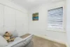 2/25  St Georges Crescent, Drummoyne, NSW 2047-Image