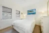 2/25  St Georges Crescent, Drummoyne, NSW 2047-Image