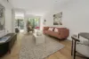 2/25 Truganini Road, Carnegie, Vic 3163
