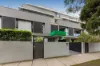 2/25 Truganini Road, Carnegie, Vic 3163-Image