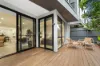 2/25 Truganini Road, Carnegie, Vic 3163-Image