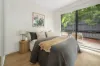 2/25 Truganini Road, Carnegie, Vic 3163-Image