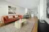 2/25 Truganini Road, Carnegie, Vic 3163-Image