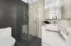 2/25 Truganini Road, Carnegie, Vic 3163-Image