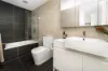2/25 Truganini Road, Carnegie, Vic 3163-Image