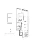 2/25 Truganini Road, Carnegie, Vic 3163-Floorplan