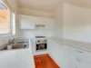 2/25 Truro Street, Windsor, Qld 4030