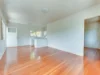 2/25 Truro Street, Windsor, Qld 4030-Image