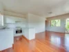 2/25 Truro Street, Windsor, Qld 4030-Image