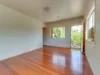 2/25 Truro Street, Windsor, Qld 4030-Image